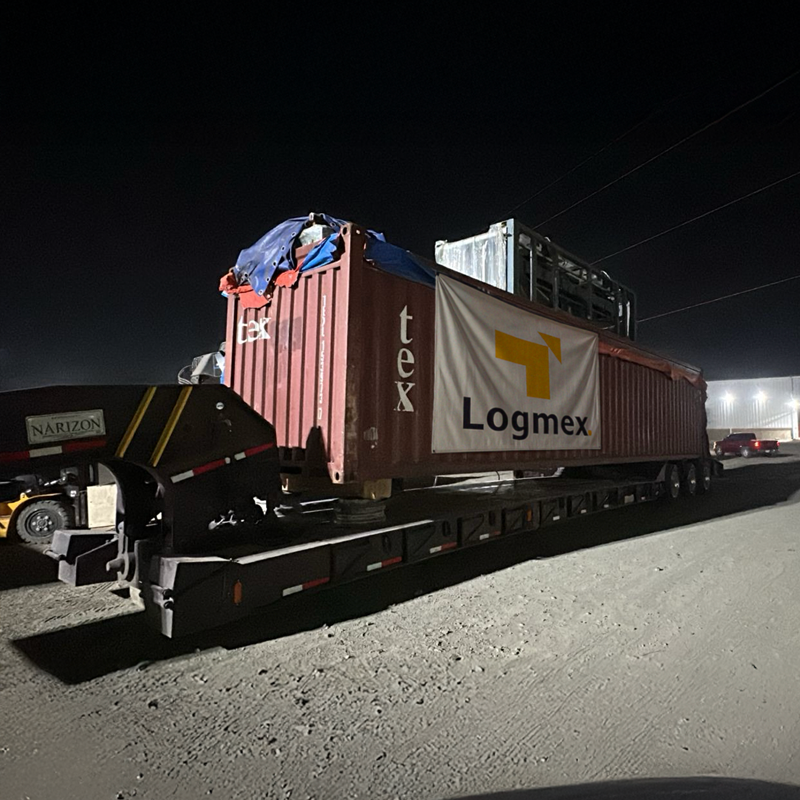 LOWBOY-WEB