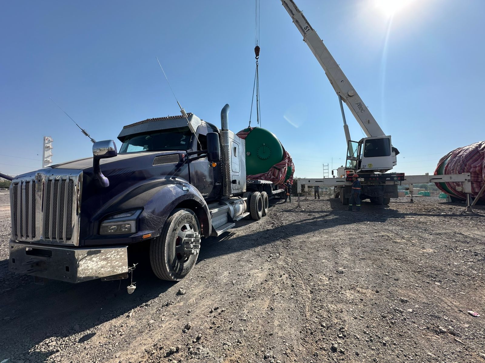 162601b1-cc9f-4bd6-b179-1901ba701024