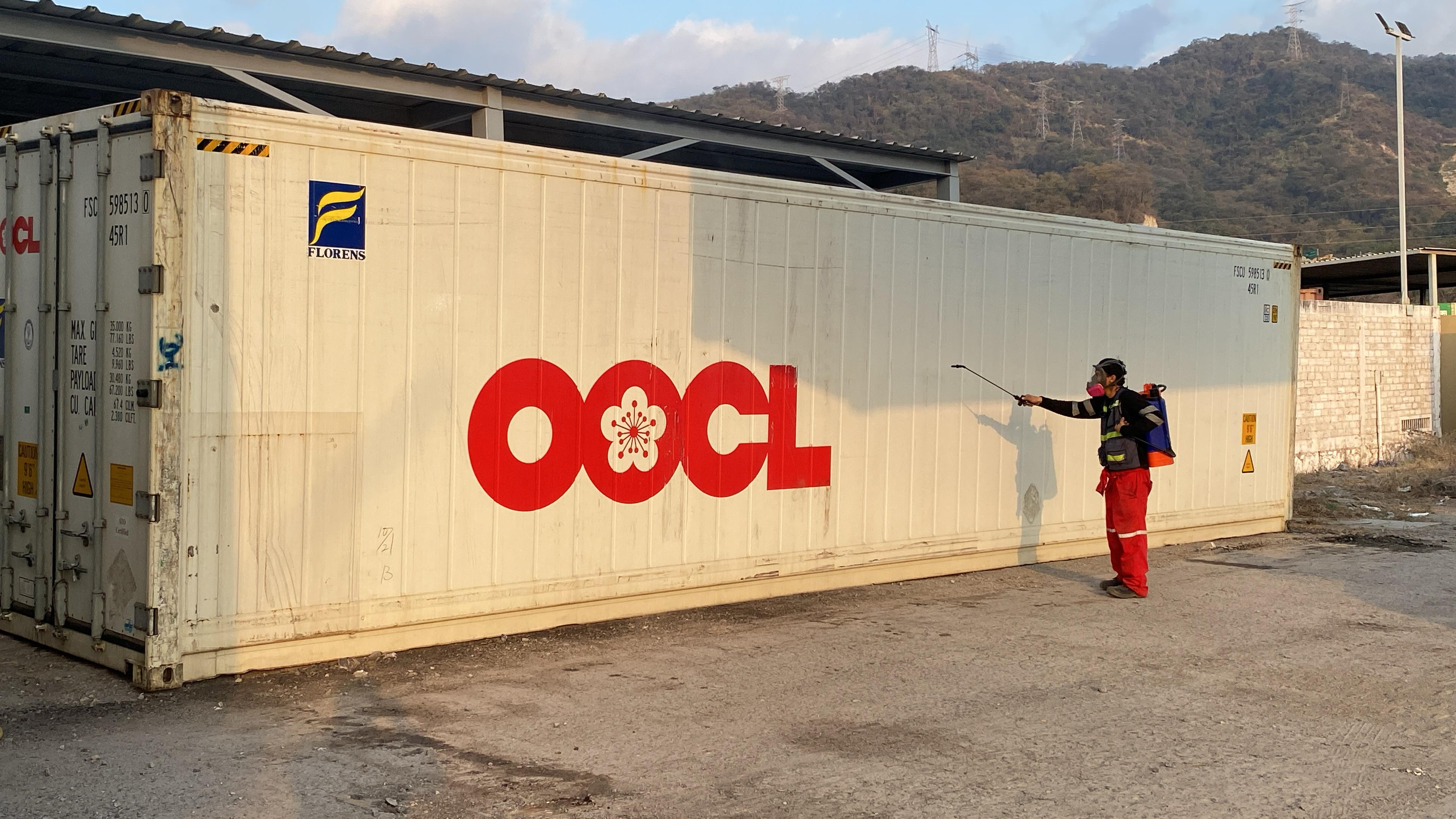 622a60bf-8a73-47e4-af26-24a45e6a774d