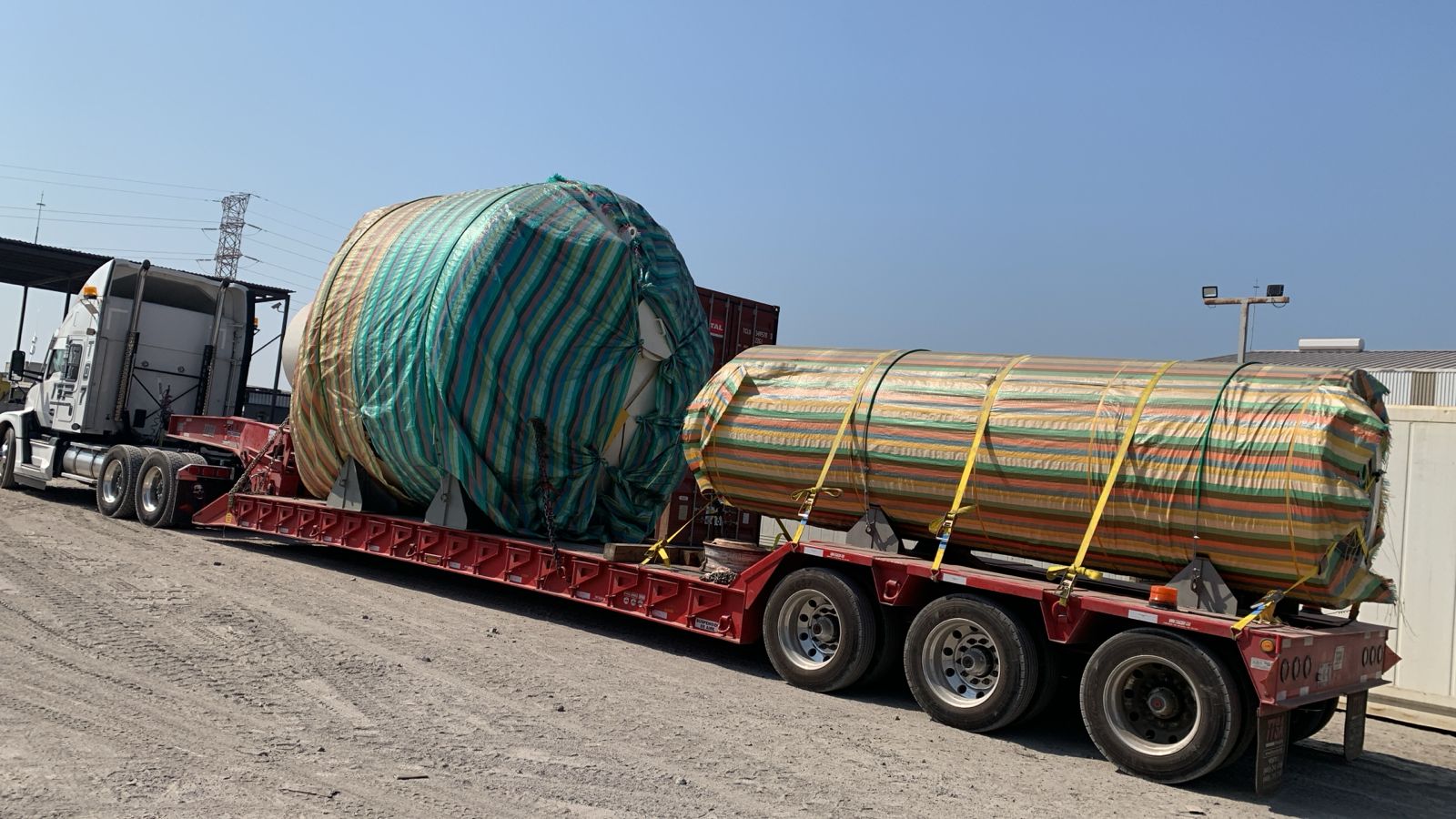 634077c9-6c43-4c2e-afb6-d75875946e02