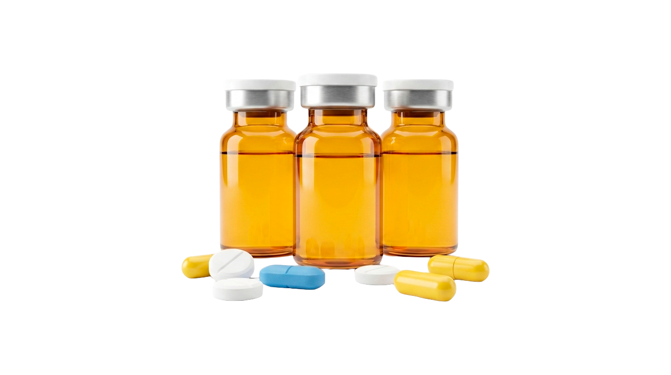 Farmacéutica