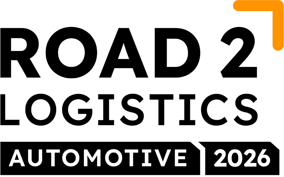 Road 2 Logistics Automotive 2026