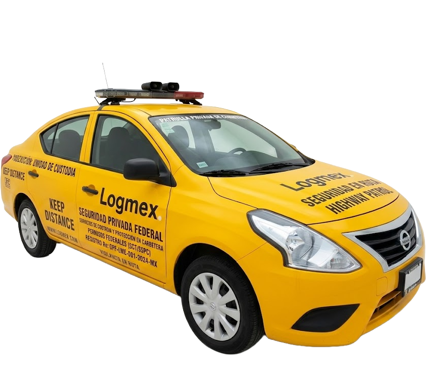Transporte marítimo